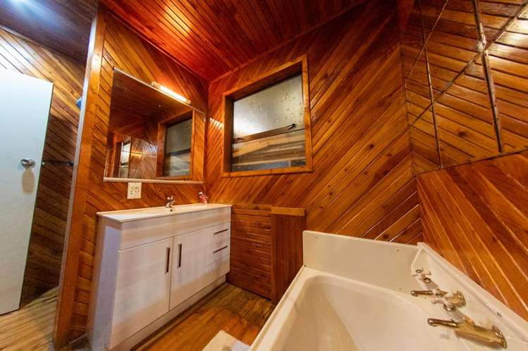 9 Cook Drive Whitianga_11