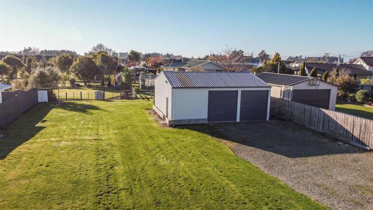 22 Oxford Street Waimate_3