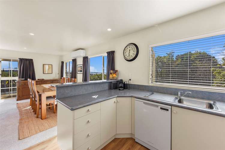 28 Lodestone Road Richmond_7