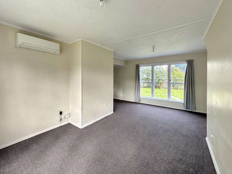 9 Kotare Street 1194_4