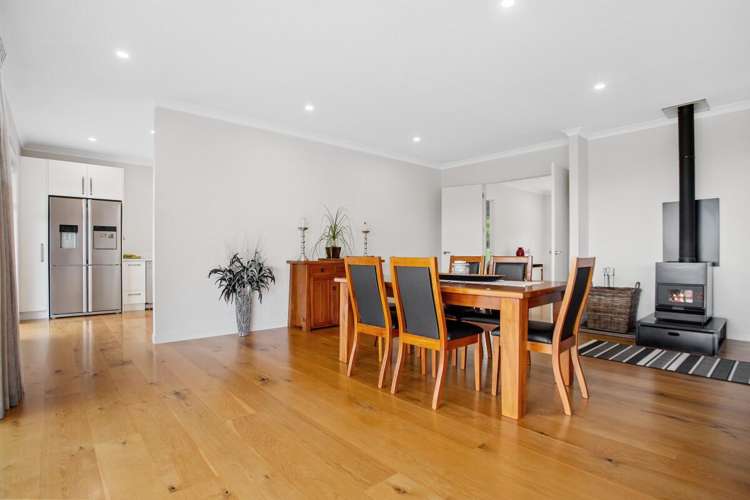 854 Wright Road Aongatete_11