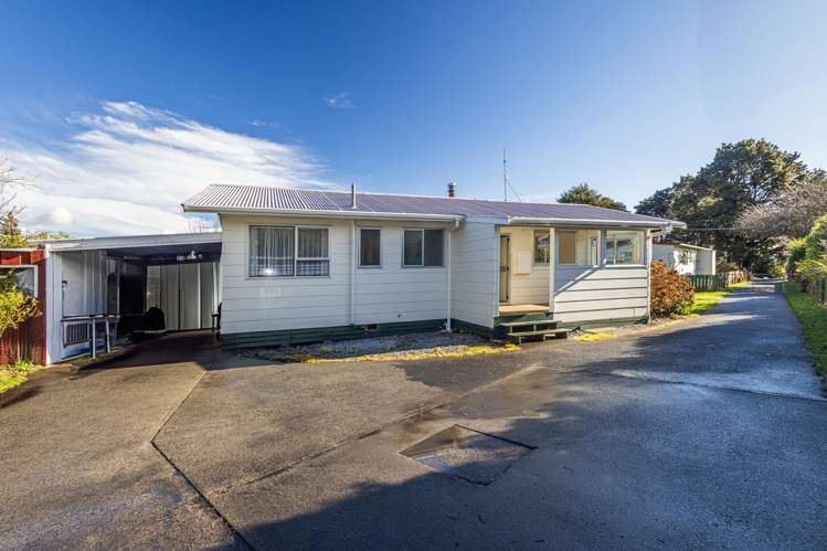 96B Mangawhero Terrace Ohakune_24