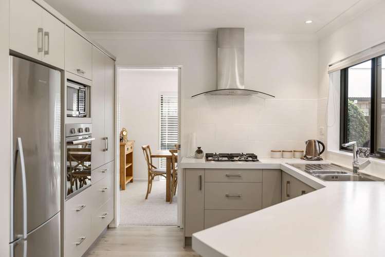 48 Arabian Drive Papamoa Beach_4