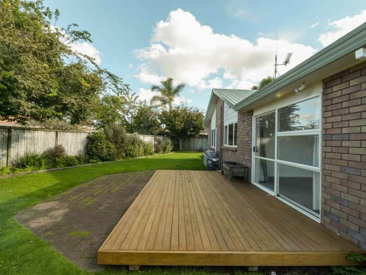 8 Anchor Close Flagstaff_14