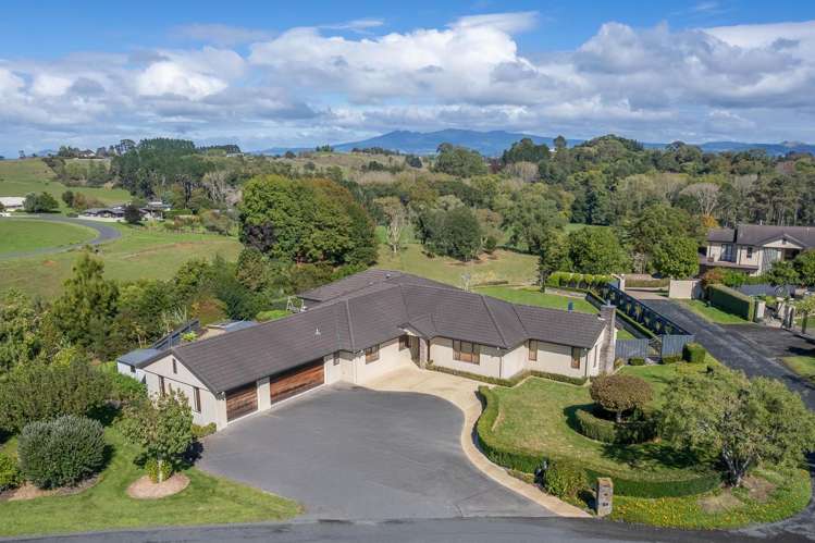 22 Stonebridge Estate Road Temple View_43