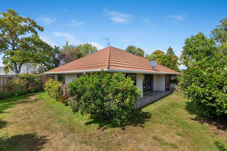 21 Kingwell Drive Springlands_21