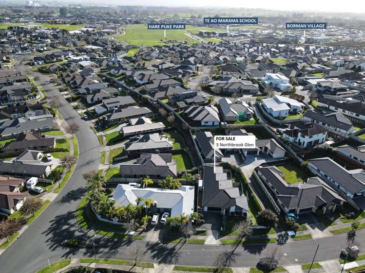 3 Northbrook Glen Flagstaff_1