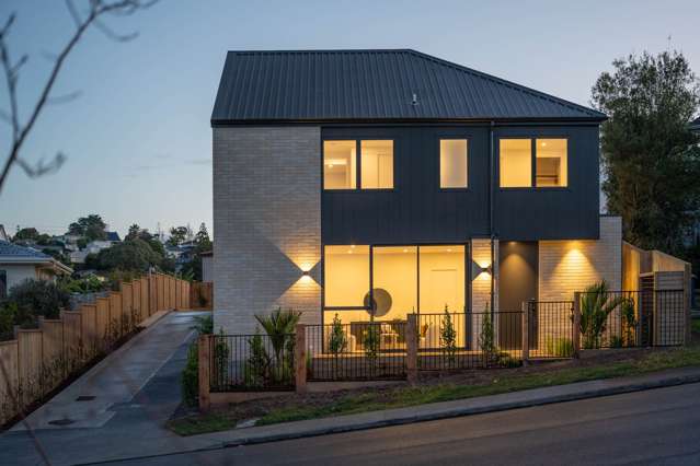 Lot 4/16 Tetrarch Place Totara Vale_2