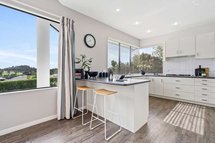 4 Scarborough Lane Kamo_4