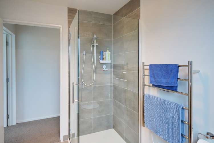 14 Waiotahi Road Kaiapoi_14