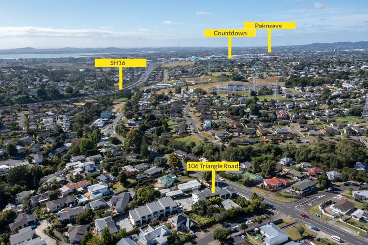 Lot 5/106 Triangle Road Massey_6