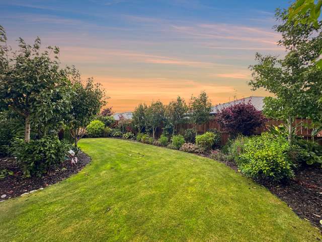 30 Platinum Drive Wigram_4