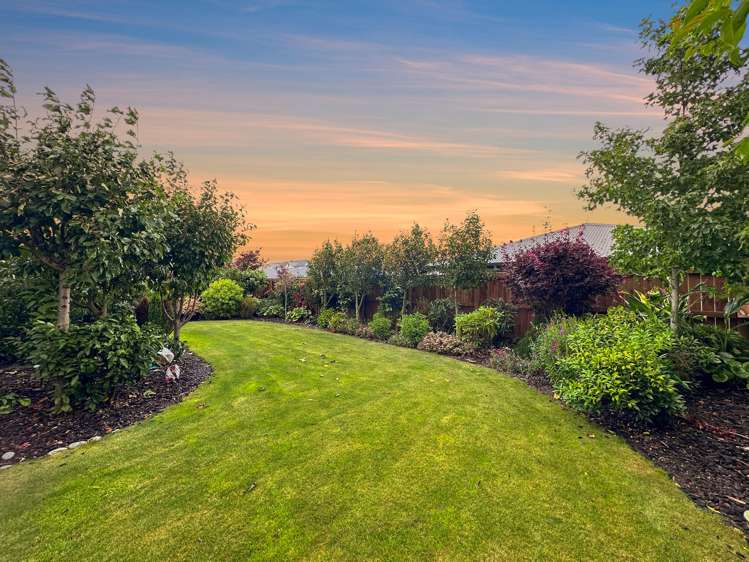 30 Platinum Drive Wigram_4