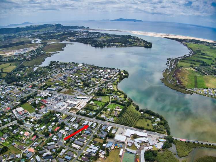 24 Insley Street Mangawhai_20