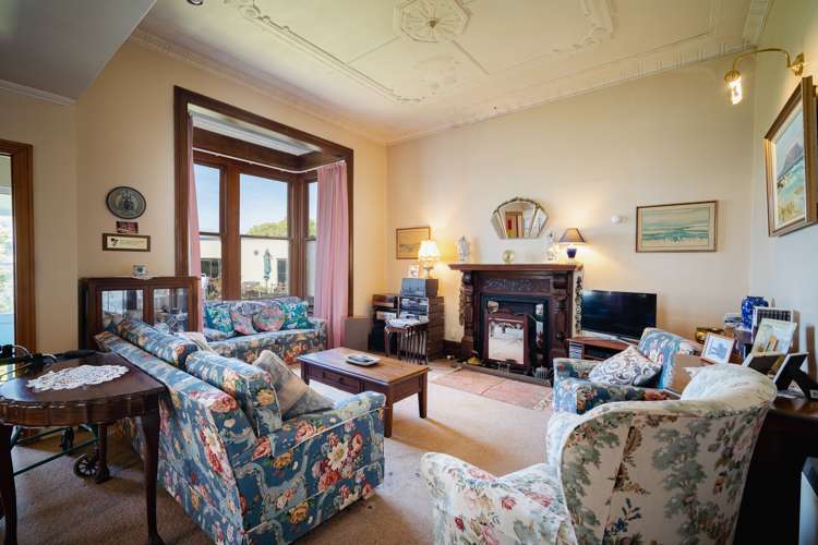 48 Highgate Belleknowes_10