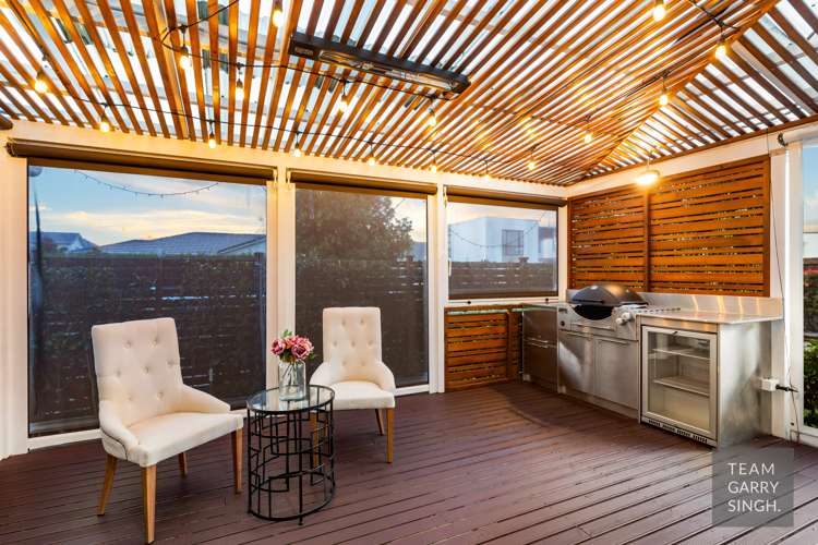 17 Hakaro Way Takanini_9