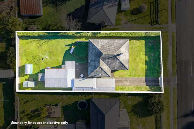 21 Edward Street Tokoroa_13