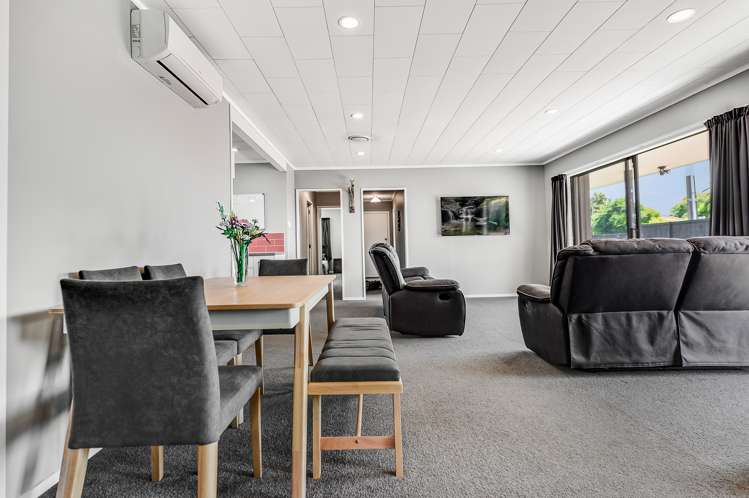 1 Chequers Avenue Chartwell_6