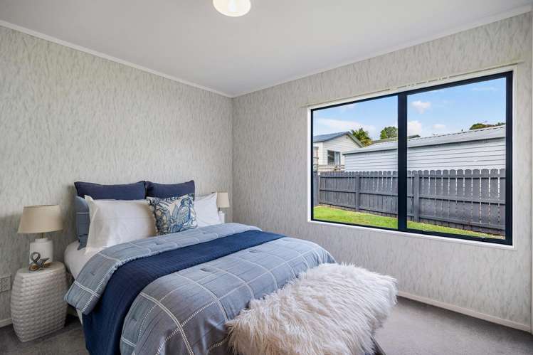 45 Harmel Road Glendene_14