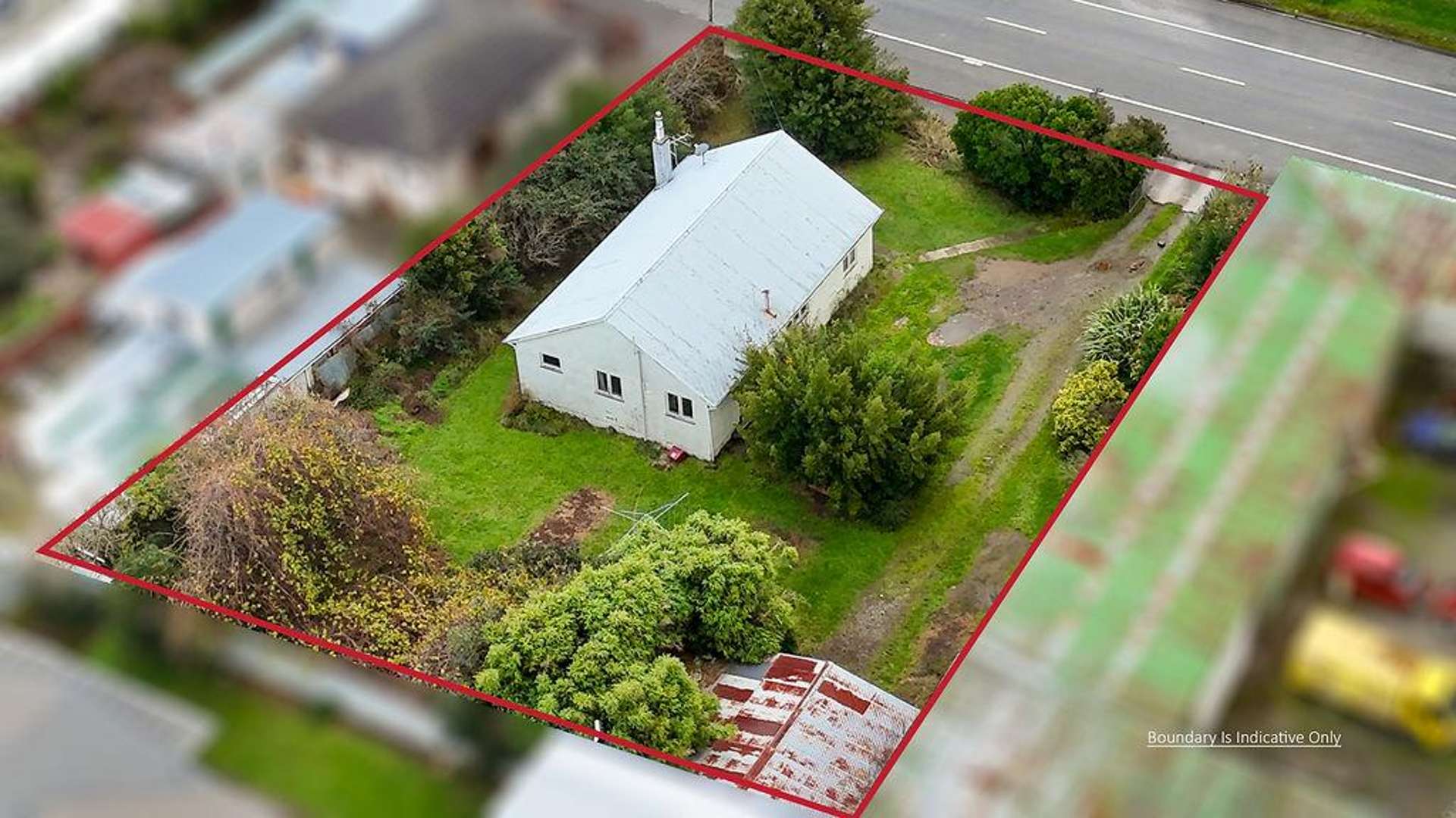 101 Belvedere Road Carterton_0