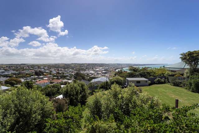 12 Tamar Street Oamaru_2