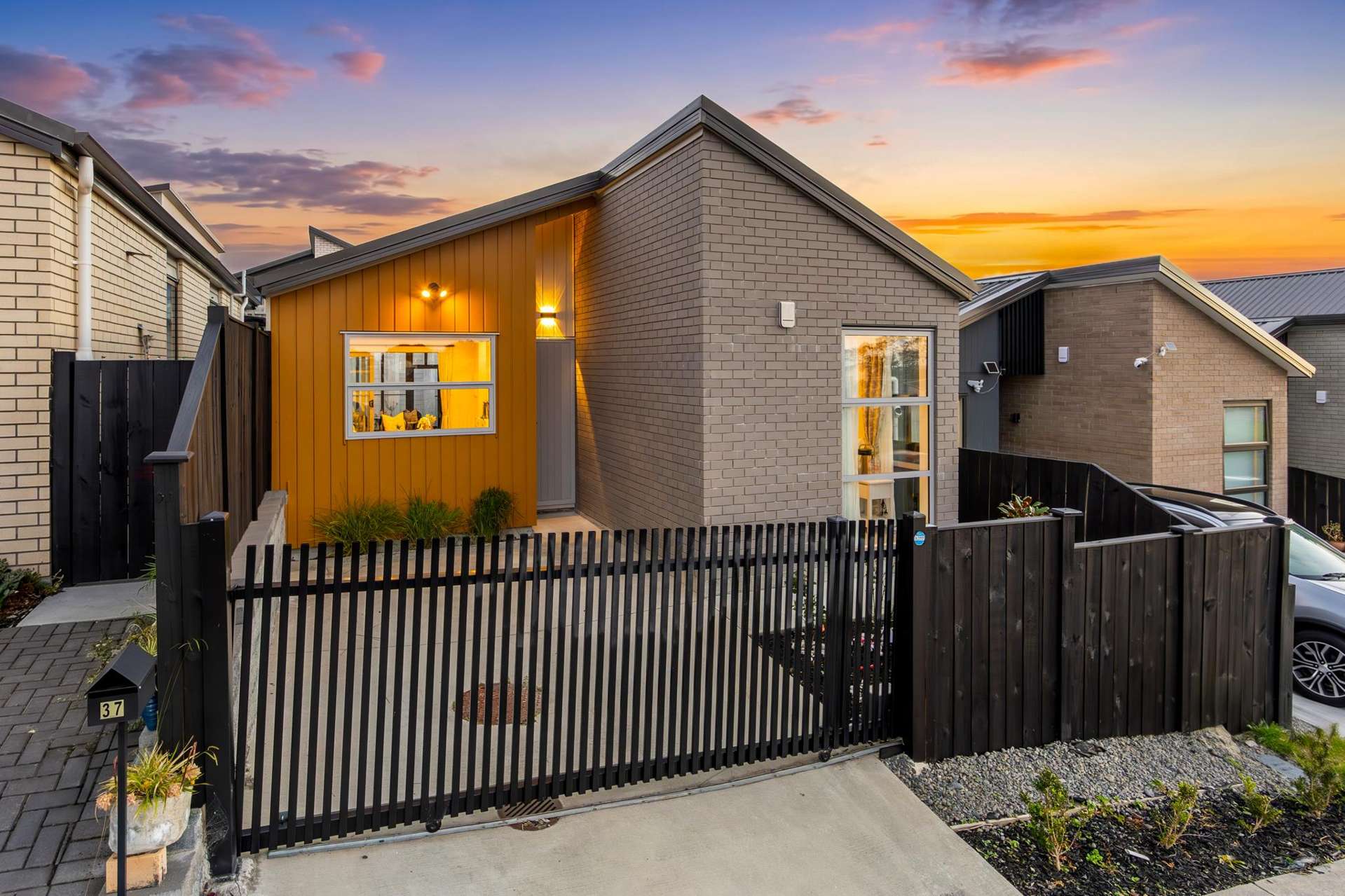 37 Puwha Street Massey_0