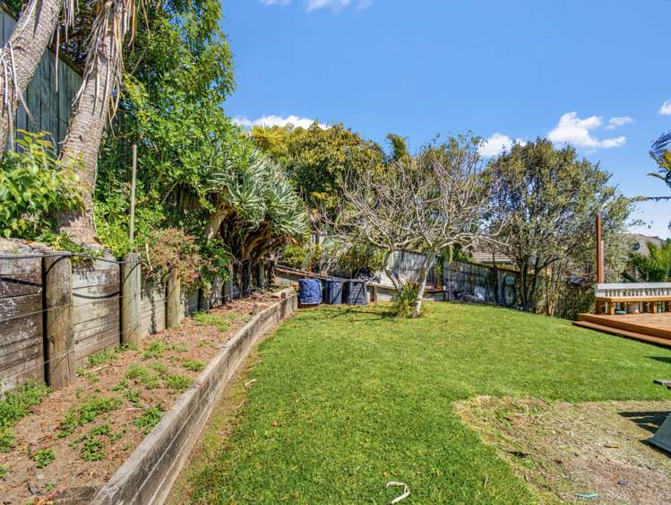 6 Thornlea Drive Welcome Bay_16
