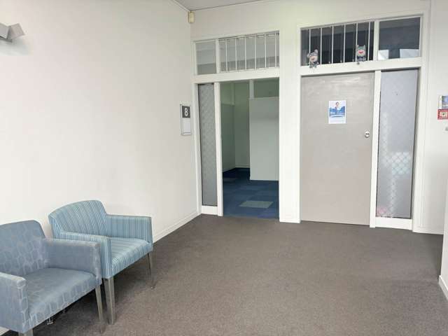 8/267 Pakuranga Road Pakuranga_2