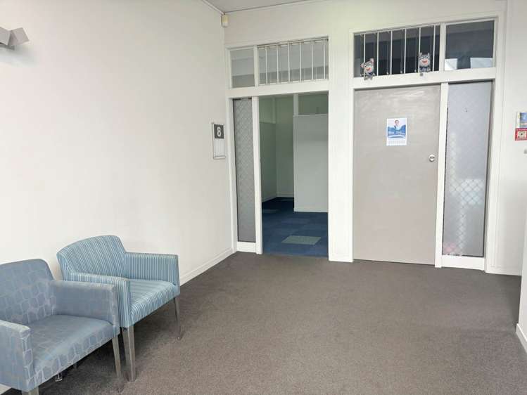 8/267 Pakuranga Road Pakuranga_2