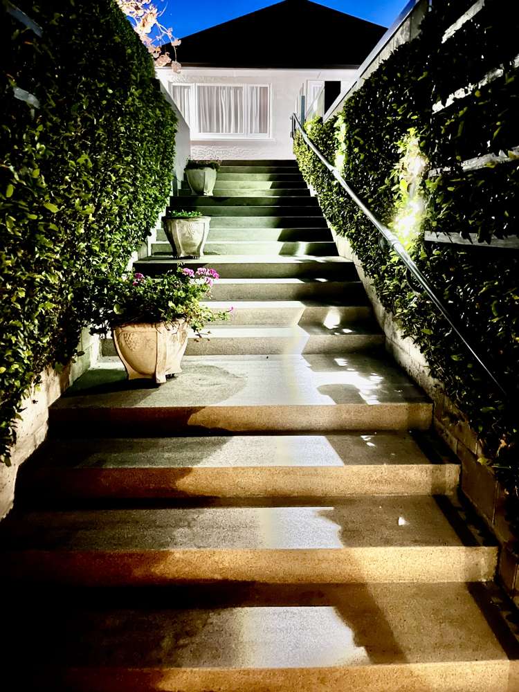 32 Queen Street Te Puke_31