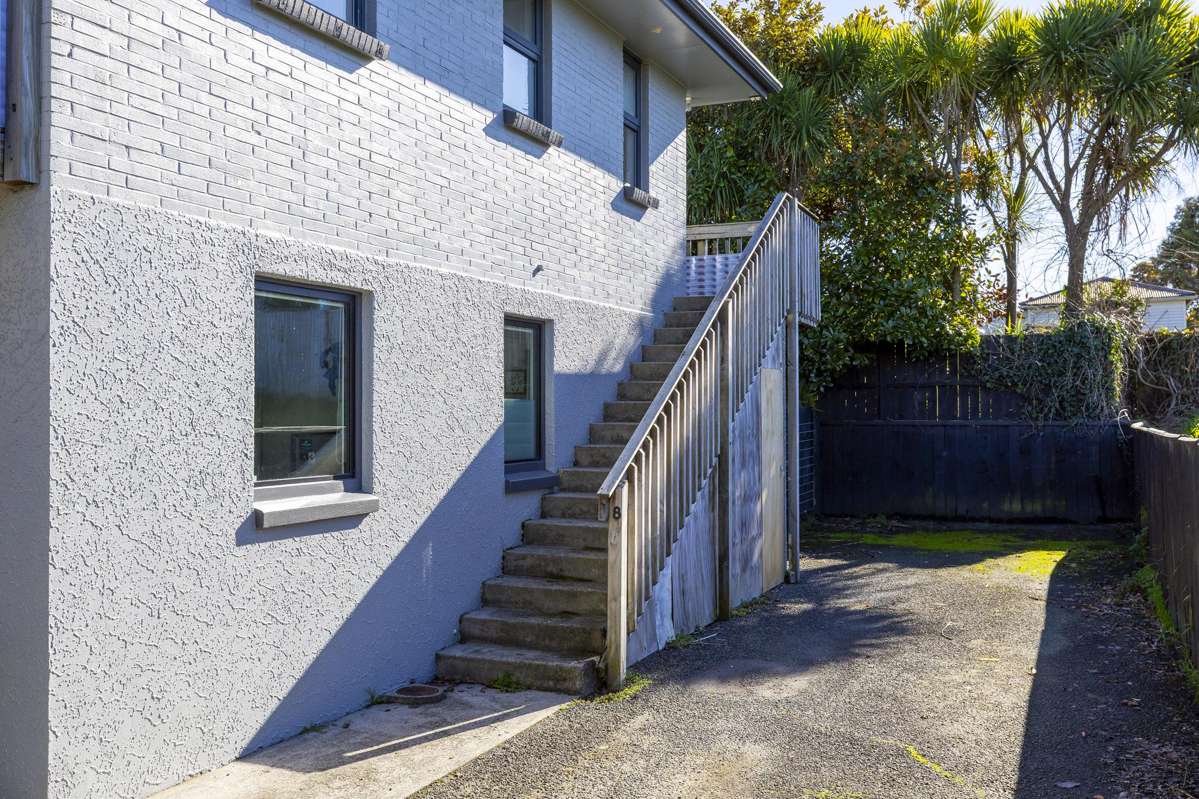 8/8 Rawhiti Street_2