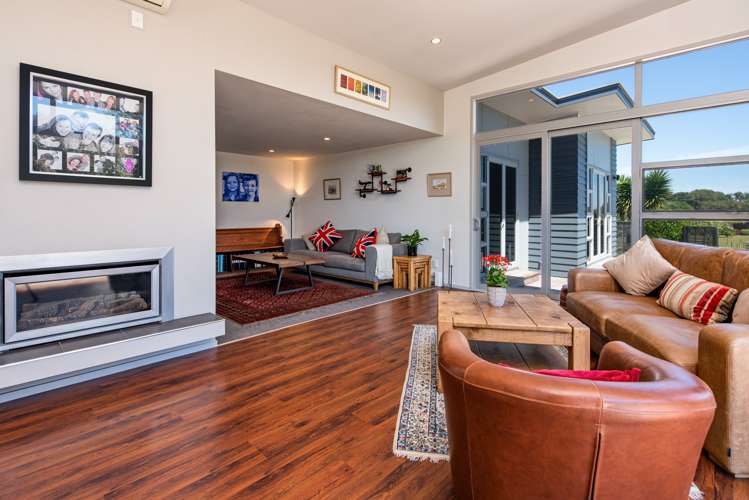 34 Western Rise Ohau_9