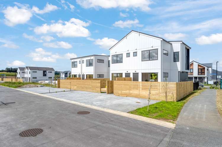 1-4/57 Tahetoka Street Westgate_10
