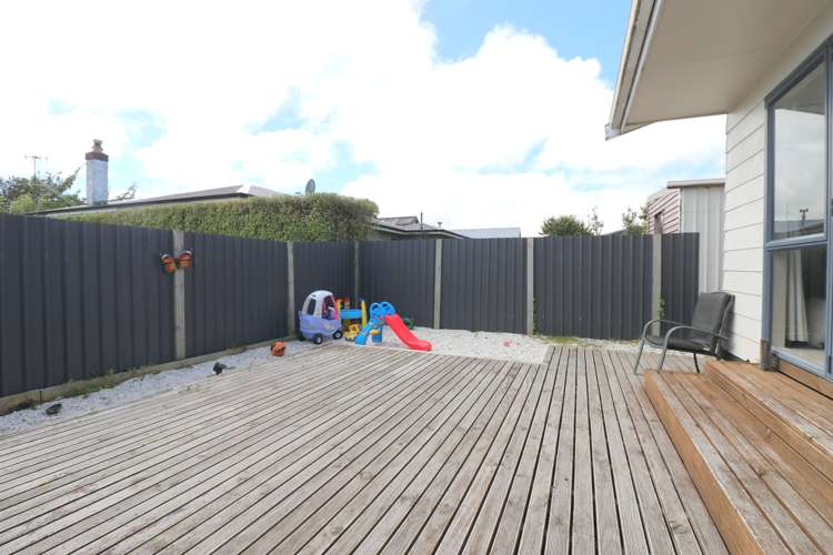 164 Nelson Street Strathern_17