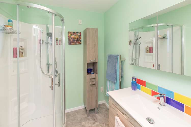 5 Brighton Street Leithfield_23