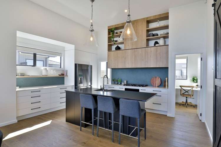 25 Michael Bosher Way_2