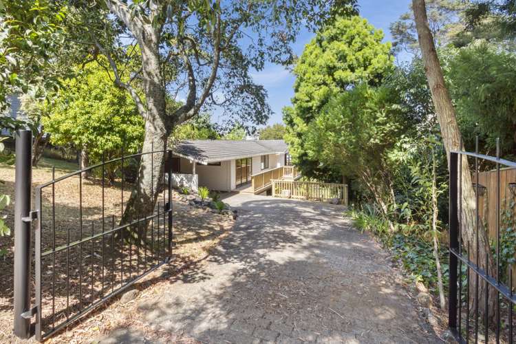 22 Brooke Road Red Hill_0