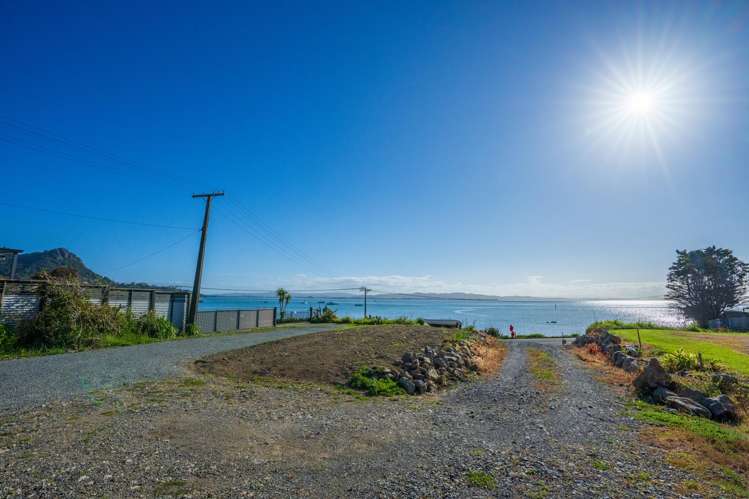 1897 Whangarei Heads Road_1