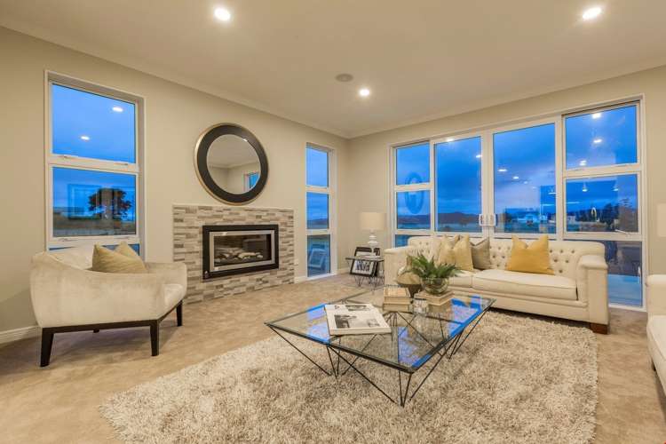 24 Clifton Road Whitford_8