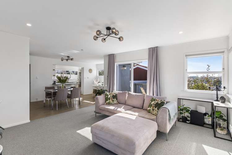 2/5 Archdall Street Meadowbank_8