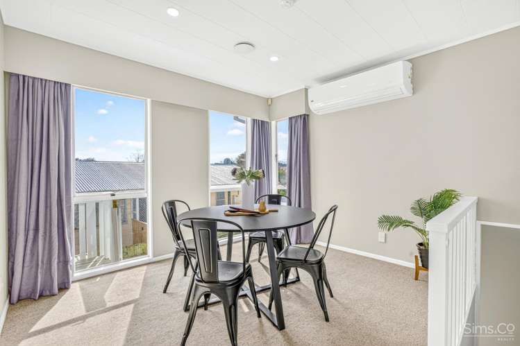 18 Exeter Crescent_2