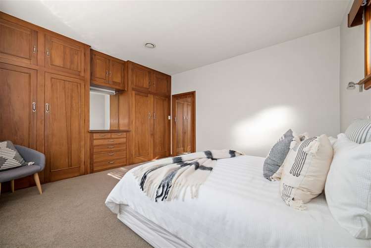 187 Cashmere Road Hoon Hay_13