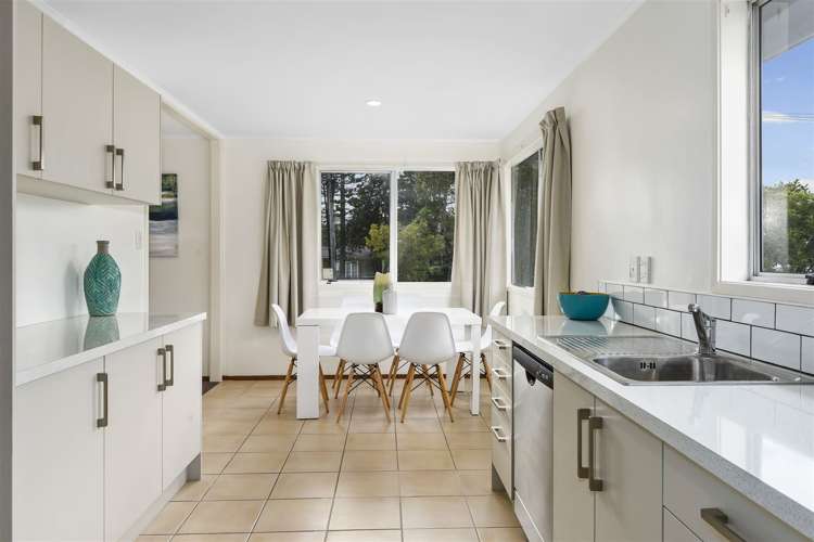 2 Spode Place Henderson_12