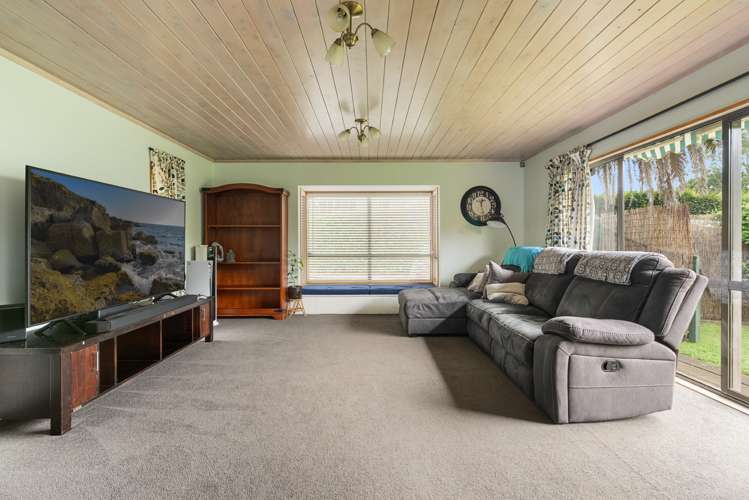 122a Oropi Road Greerton_9