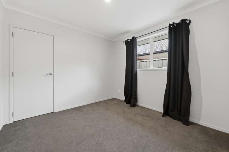 16 Raby Lane Pyes Pa_11
