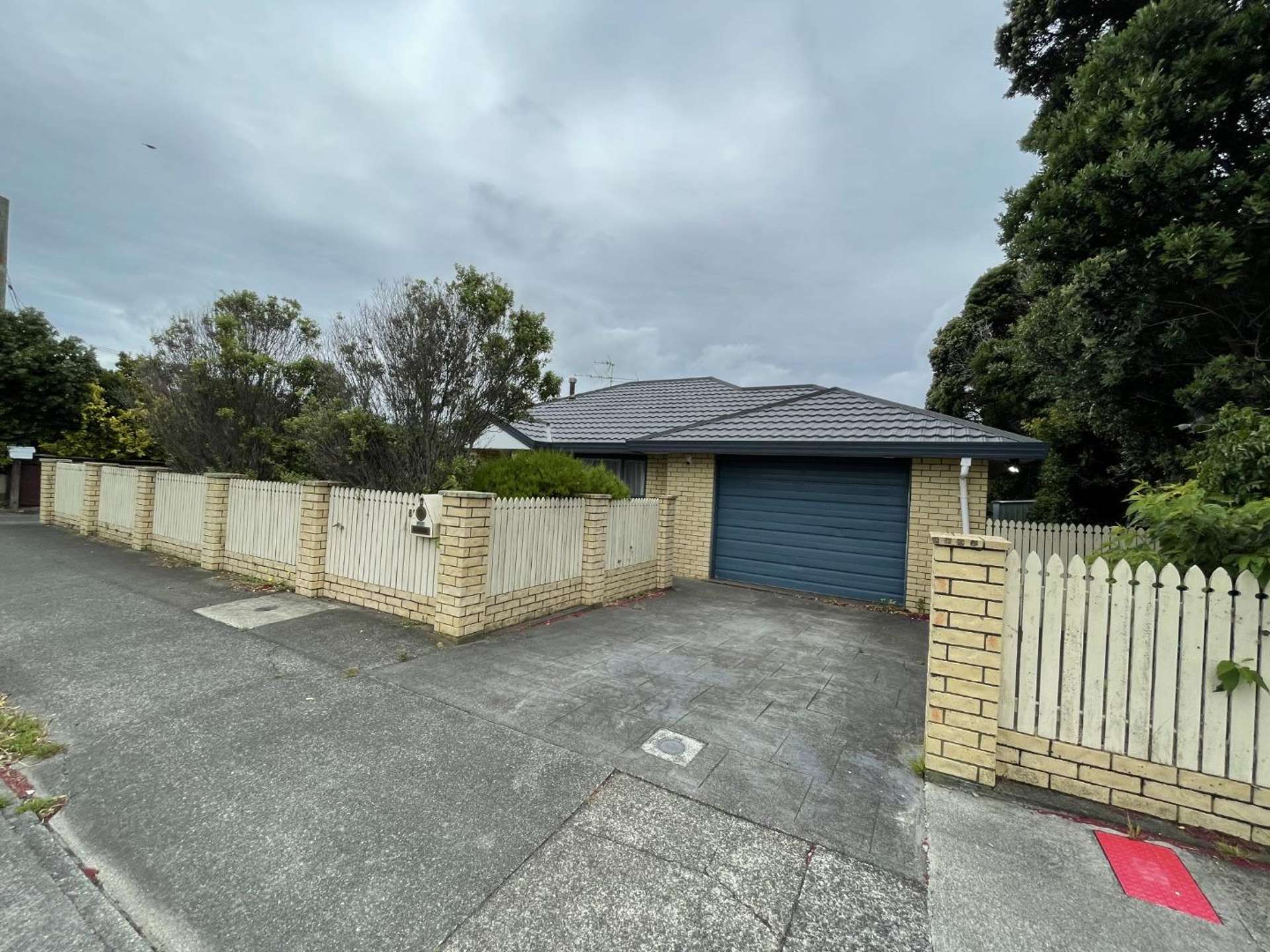 A/35 Heretaunga Street 1336_0