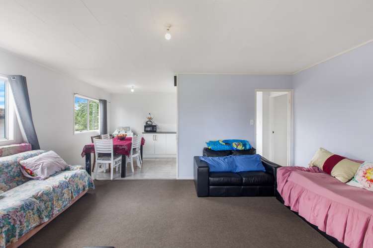 102 Finlayson Avenue Clendon Park_3