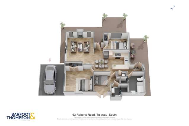 63 Roberts Road Te Atatu South_1