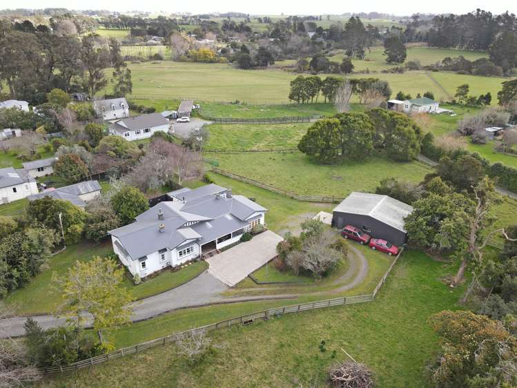 55 Hawkestone Road Marton_36