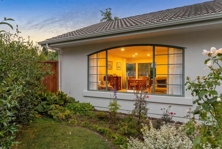 6 Suckling's Lane Albany_22